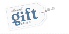Internet Gift Store Discount Promo Codes